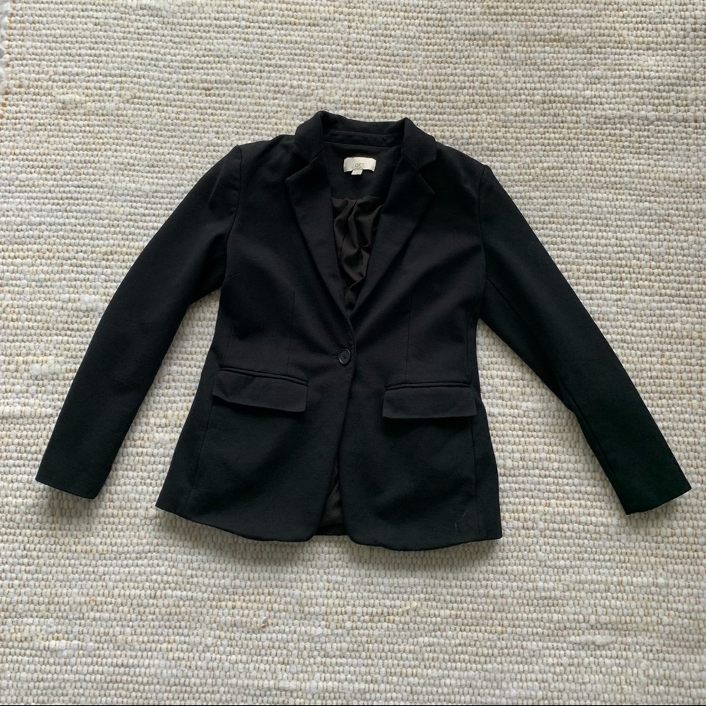 LOFT Blazer